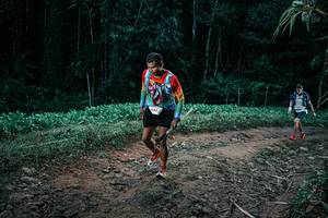 BIB: 
                            <button type="button" onclick="openModal(26153020)" class="btn btn-primary btn-sm float-right btn-popup" data-toggle="modal" data-target=".modal-high-quality">
                        <i class="fas fa-shopping-cart"></i> Add to Cart
                    </button>
                                            <button type="button" onclick="isThisMe(26153020, true)" class="btn btn-success btn-sm float-right btn-popup btn-isme hidden" data-toggle="tooltip" data-placement="bottom" title="นี่คือรูปของคุณใช่ไหม คลิกที่นี่เพื่อเอาเข้าอัลบั้ม">
                        <i class="fas fa-plus"></i> Add to album
                    </button>
                    <button type="button" onclick="isThisMe(26153020, false)" class="btn btn-warning btn-sm float-right btn-popup btn-isnotme hidden">
                        <i class="fas fa-ban"></i> Remove from album
                    </button>